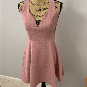 3 DAY SALE! LAST CHANCE! LEAVING on the 5th!